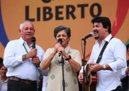 Últimas noticias de Araucária