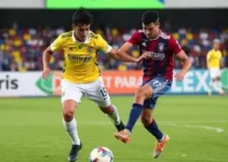 campeonato paranaense segunda divisão