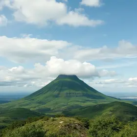 Concurso Fundação Araucária