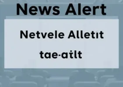 Últimas noticias de Araucária