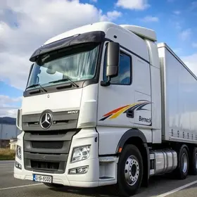 vagas para motoristas de caminhão truck