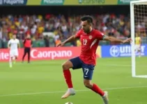 Coutinho Araucária Rio Branco Segundona Sanepar