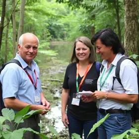 Fiocruz Amazônia