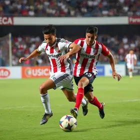 Paraná Clube