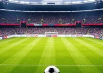 Paraná Clube x Araucária ingressos