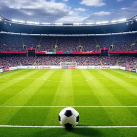 Paraná Clube x Araucária ingressos