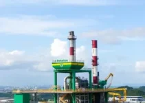 Programa de Estágio Petrobras 2026
