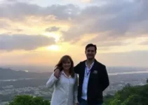 TV Paraná Turismo