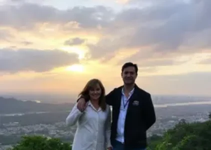 Últimas noticias de Araucária
