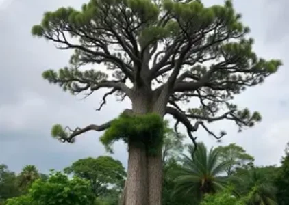 Últimas noticias de Araucária