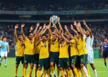 Campeonato Paranaense Sub-20