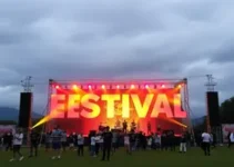 Festival da Canção de Araucária