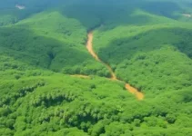 Amazônia +10