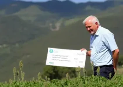 Últimas noticias de Araucária