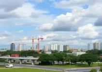 Governo do Paraná