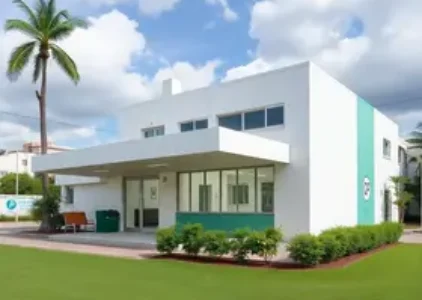 Últimas noticias de Araucária
