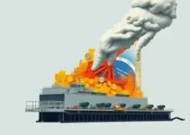 corrupção Petrobras
