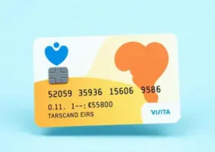 Últimas noticias de Araucária