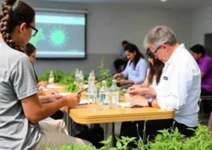 Últimas noticias de Araucária