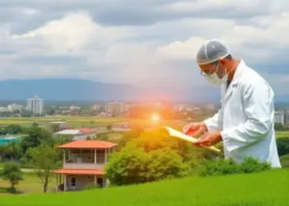 Últimas noticias de Araucária