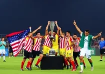 Paranaense Sub-20