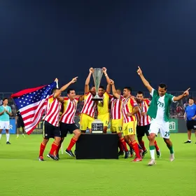 Paranaense Sub-20
