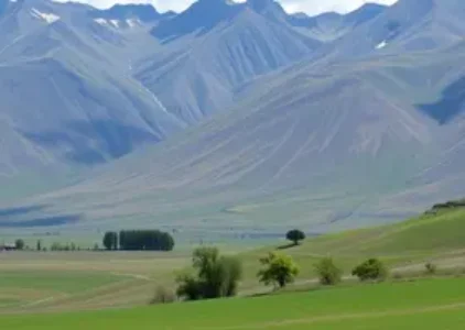 Últimas noticias de Araucária