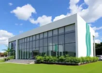 Sebrae Araucária