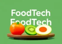 VII International FoodTech Forum