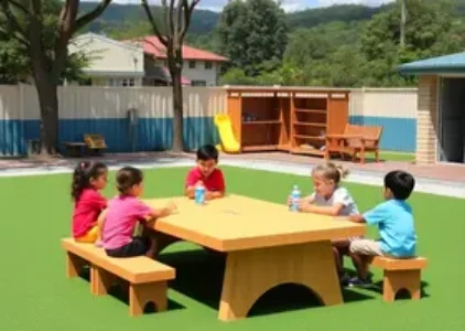 Últimas noticias de Araucária