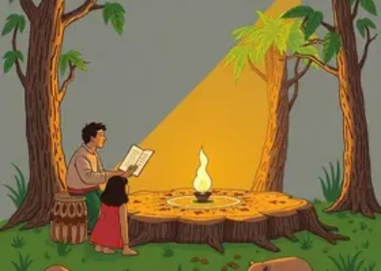 Últimas noticias de Araucária