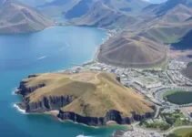 Cymco empregos Araucária