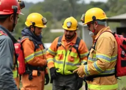 Últimas noticias de Araucária