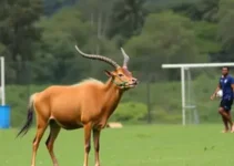 Jogos Abertos do Paraná