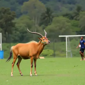 Jogos Abertos do Paraná