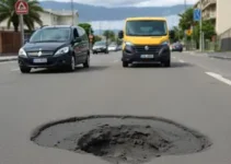 verificações de segurança