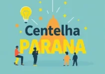 Programa Centelha Paraná