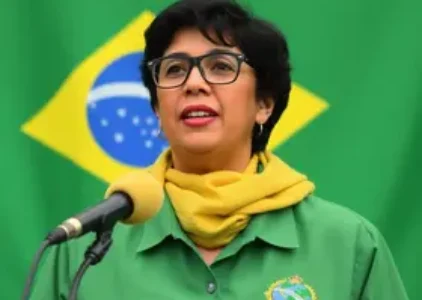 Últimas noticias de Araucária