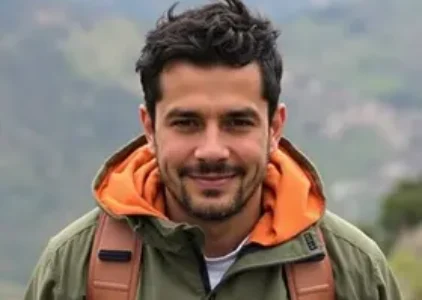 Últimas noticias de Araucária