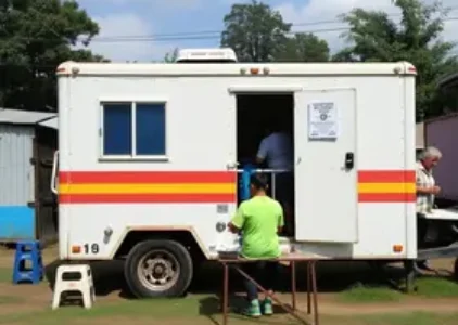Últimas noticias de Araucária