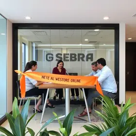 Sebrae Paraná