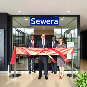 Sebrae/PR Araucária