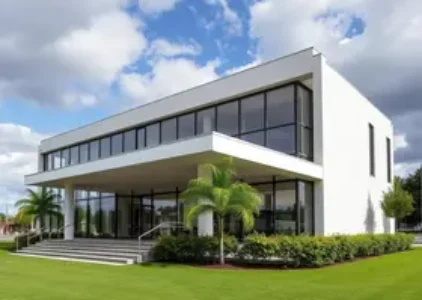 Últimas noticias de Araucária