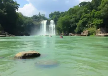 Últimas noticias de Araucária