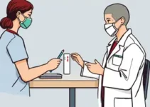 testes rápidos gratuitos para HIV e hepatites