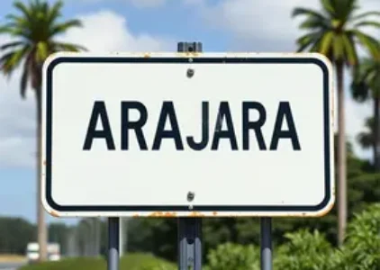 Últimas noticias de Araucária