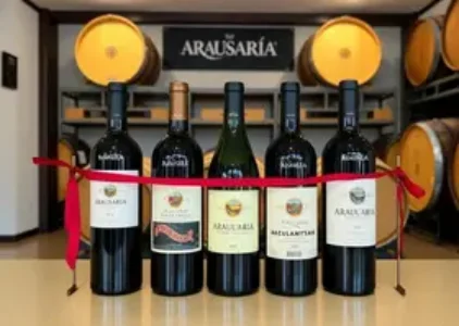 Últimas noticias de Araucária