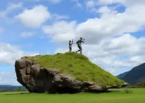 VKR Araucária