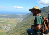 turismo