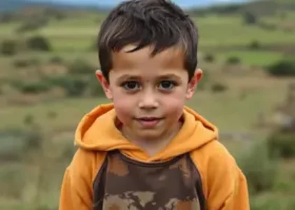 Últimas noticias de Araucária